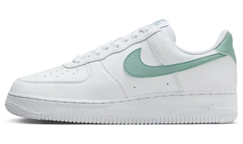 Nike Air Force 1 “07 Next Nature” (DV3808-112)