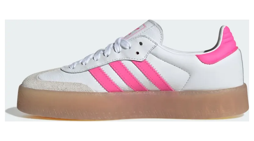 adidas-sambae JS3940