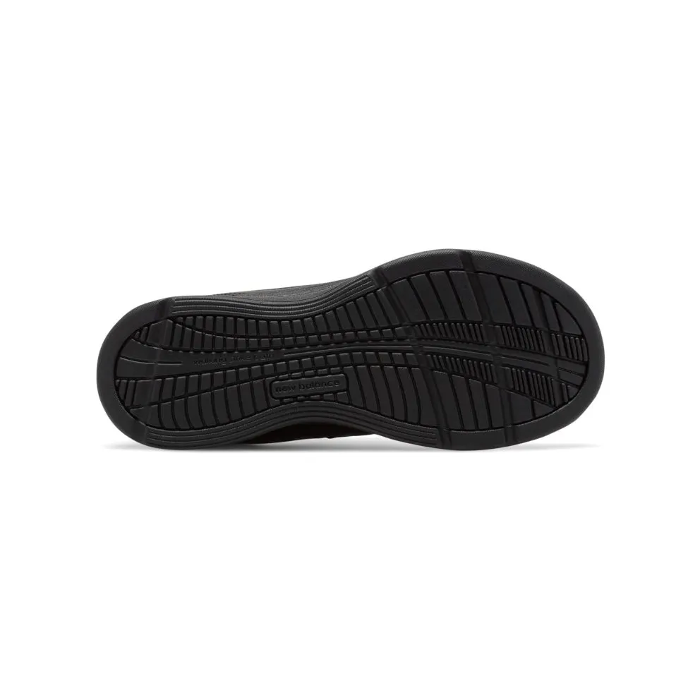 New Balance Hook and Loop 577 Black (WW577VK)