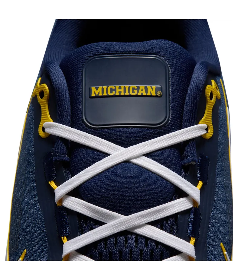 nike-vomero IQ6879-400