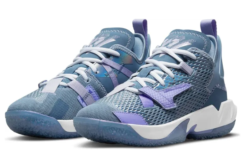 nike-jordan CQ9430-400