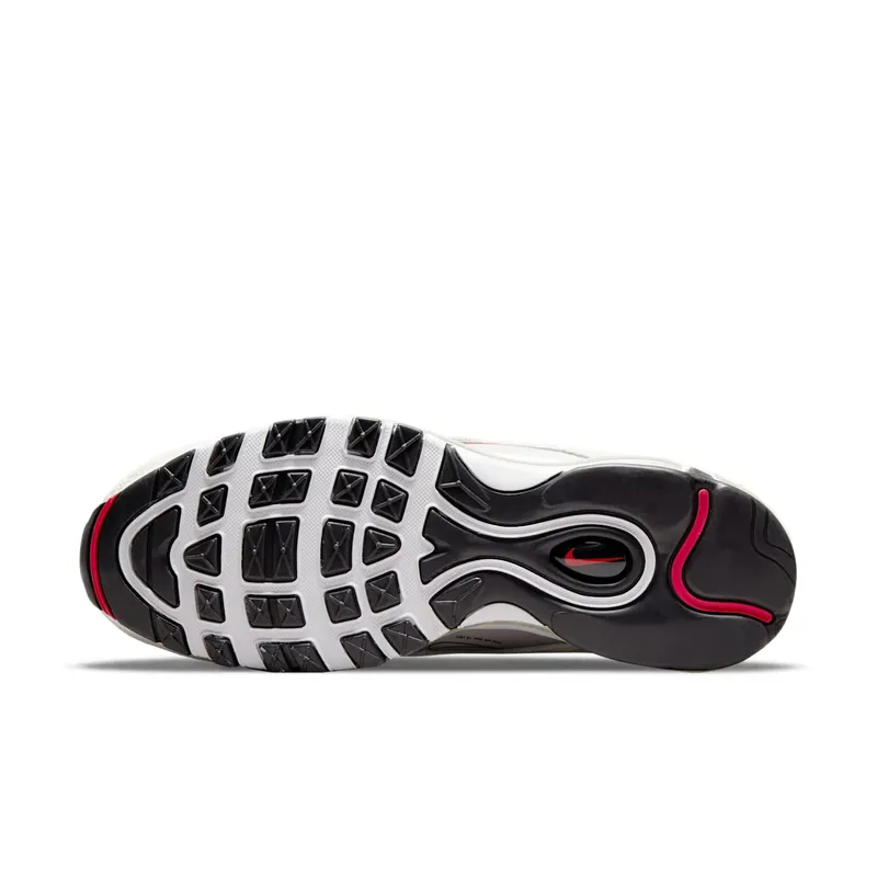 Nike Air Max 97 SE Grey (DB0246-001)