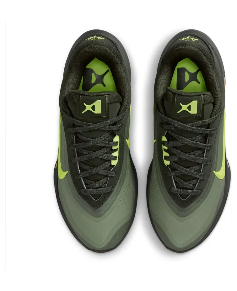 nike-sneaker FZ8605-301