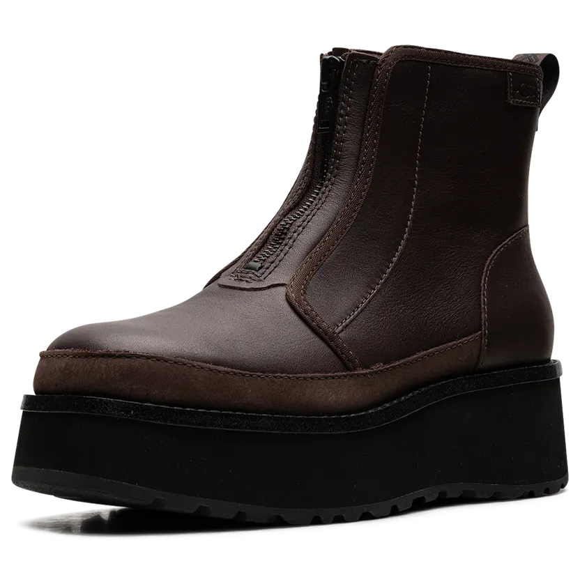 ugg-sneaker 1162970-BCDR