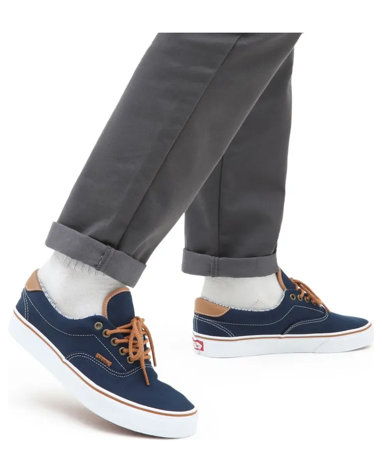 vans-era VN0A34589ME