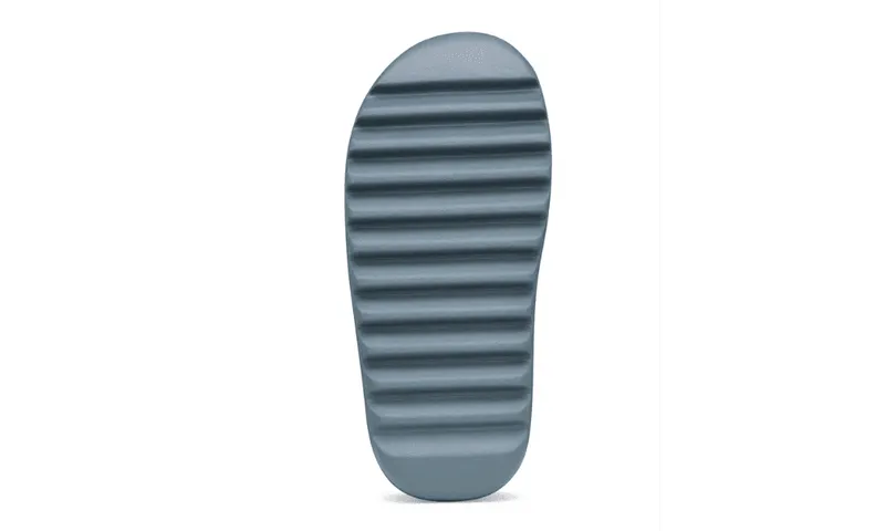 Adidas Yeezy Slide Slate Marine (ID2349)