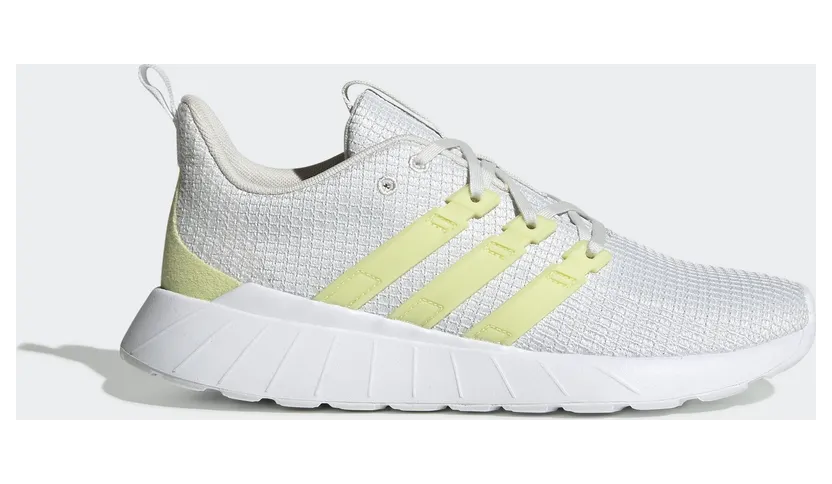 adidas-questar EG3643