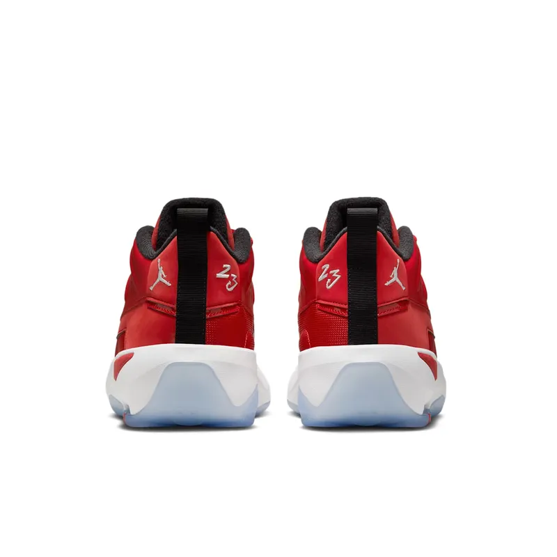Jordan Max Aura 7 Varsity Red White (HQ2091-600)