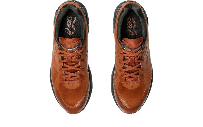 ASICS GT-2160 NS Rusty Brown (1203A375-200)