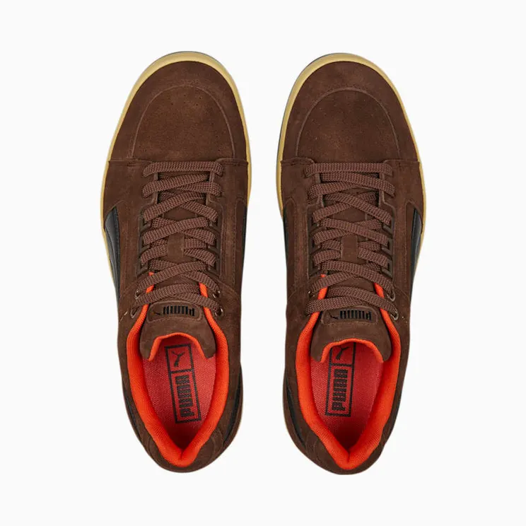 puma-slipstream 390122-02