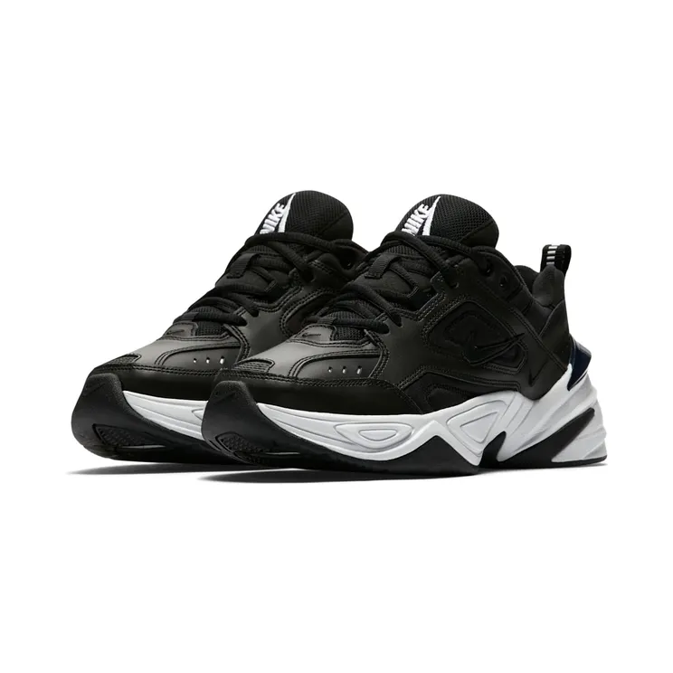nike-m2k-tekno AO3108-003