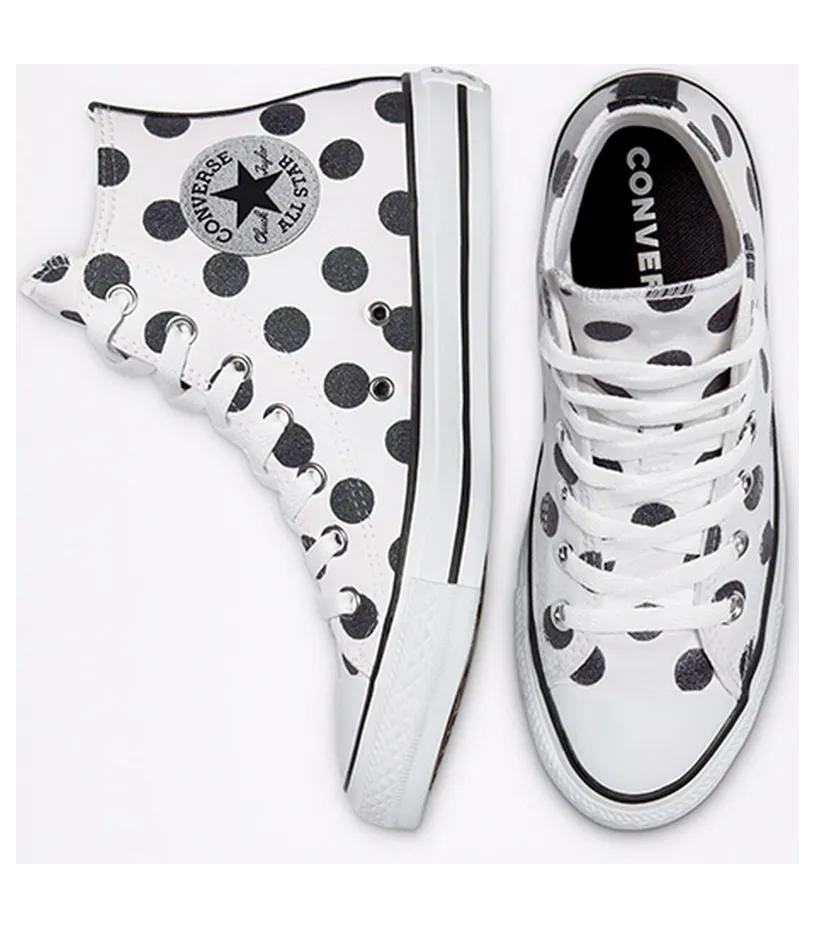 converse-chuck-taylor-all-star 569383C