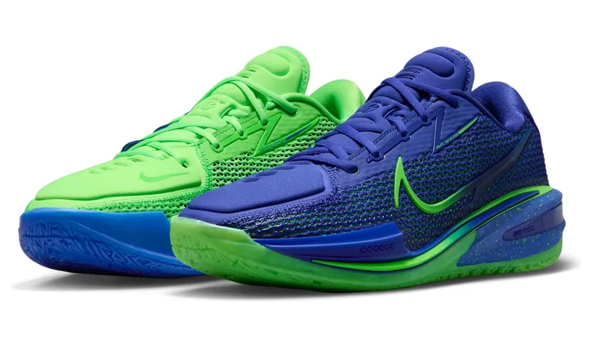 nike-air-zoom CZ0175-301