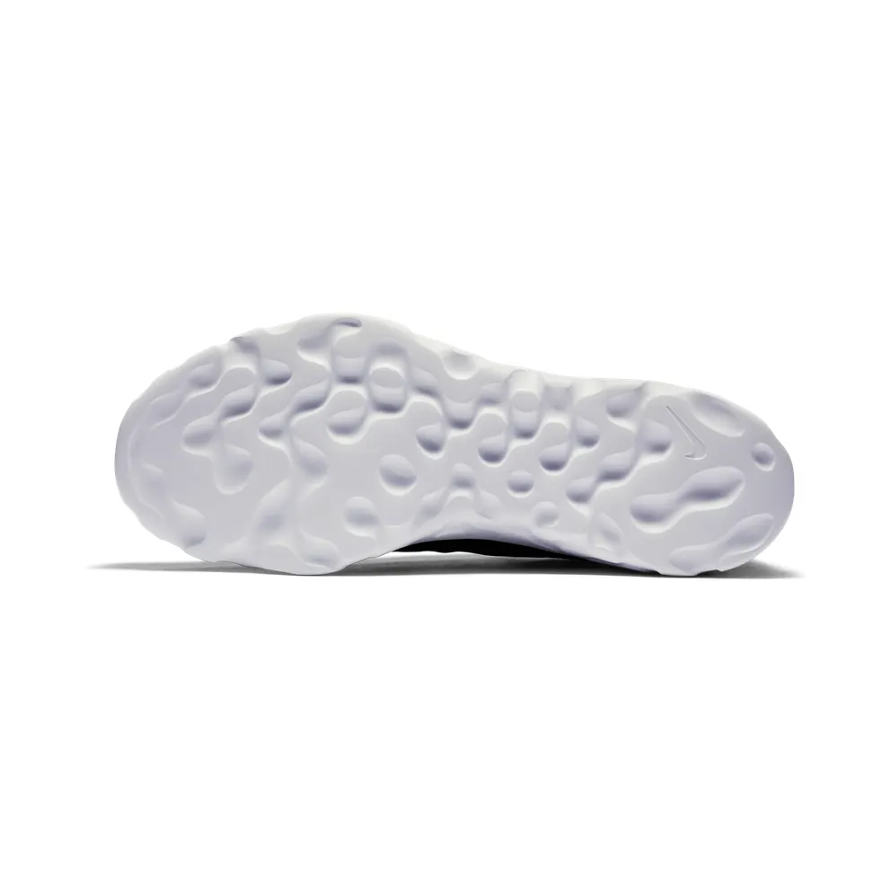 Nike Explore Strada Black (CD7093-001)