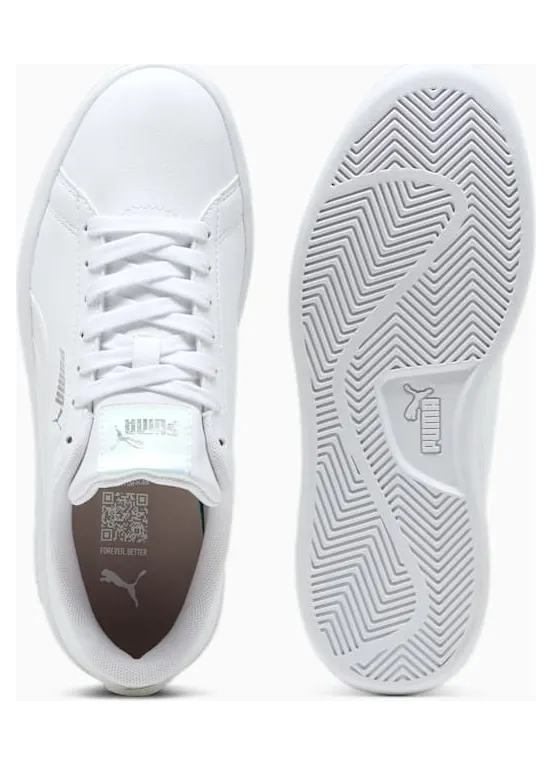 puma-carina 398292-01