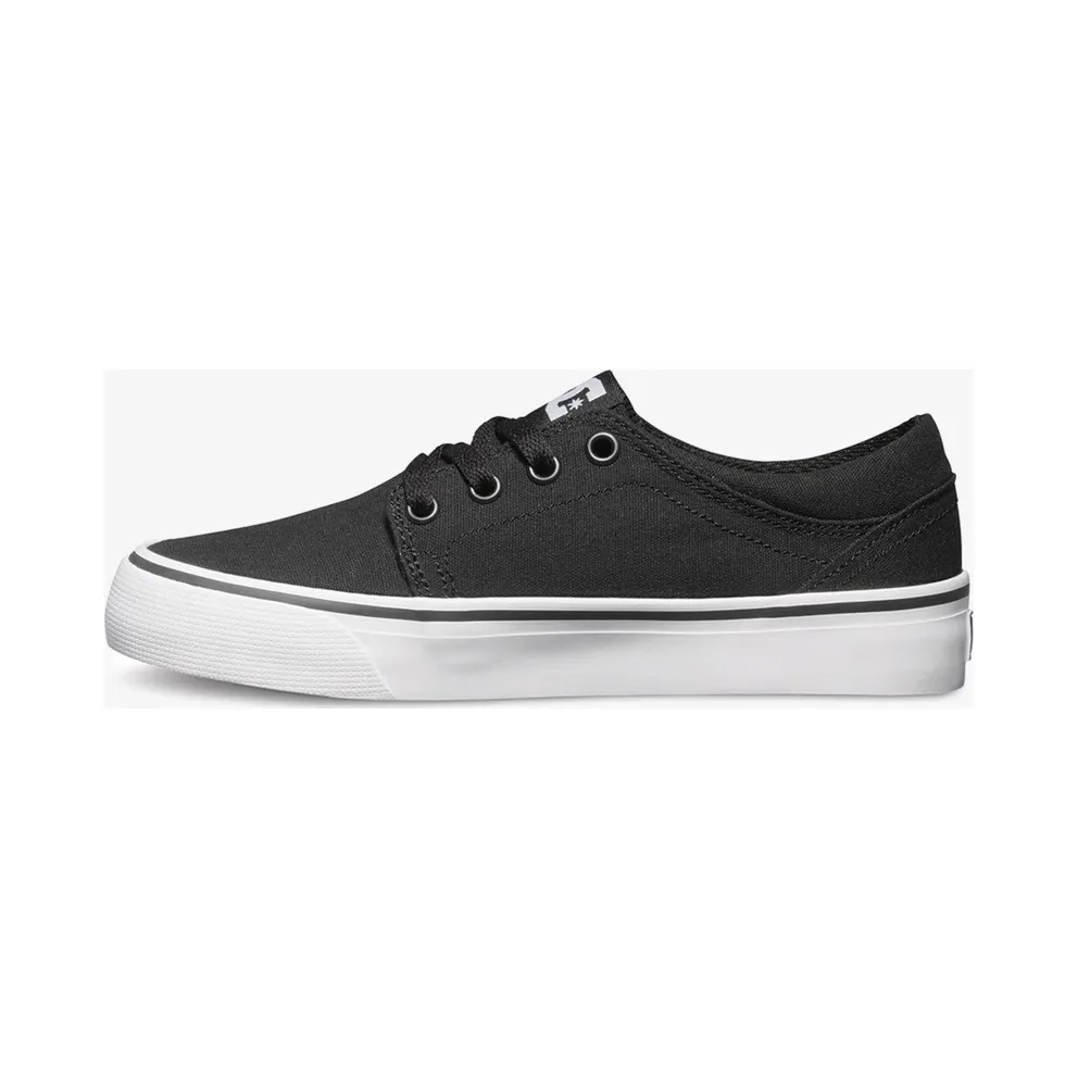 DC Trase TX Black (ADBS300083bkw)