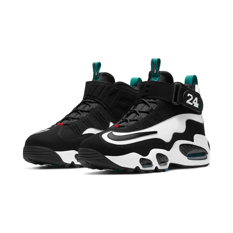 nike-air-griffey-max DD8558-100