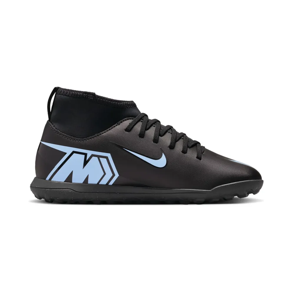 Nike Mercurial Superfly 10 Club TF Shadow Pack (FQ8313-003)