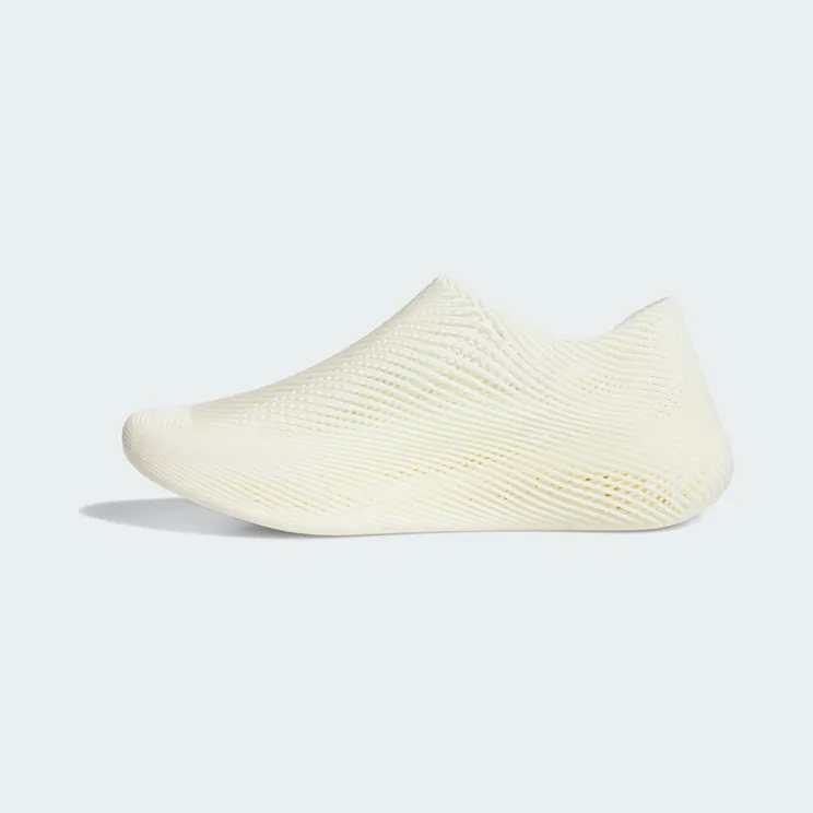 adidas-climacool JQ8739