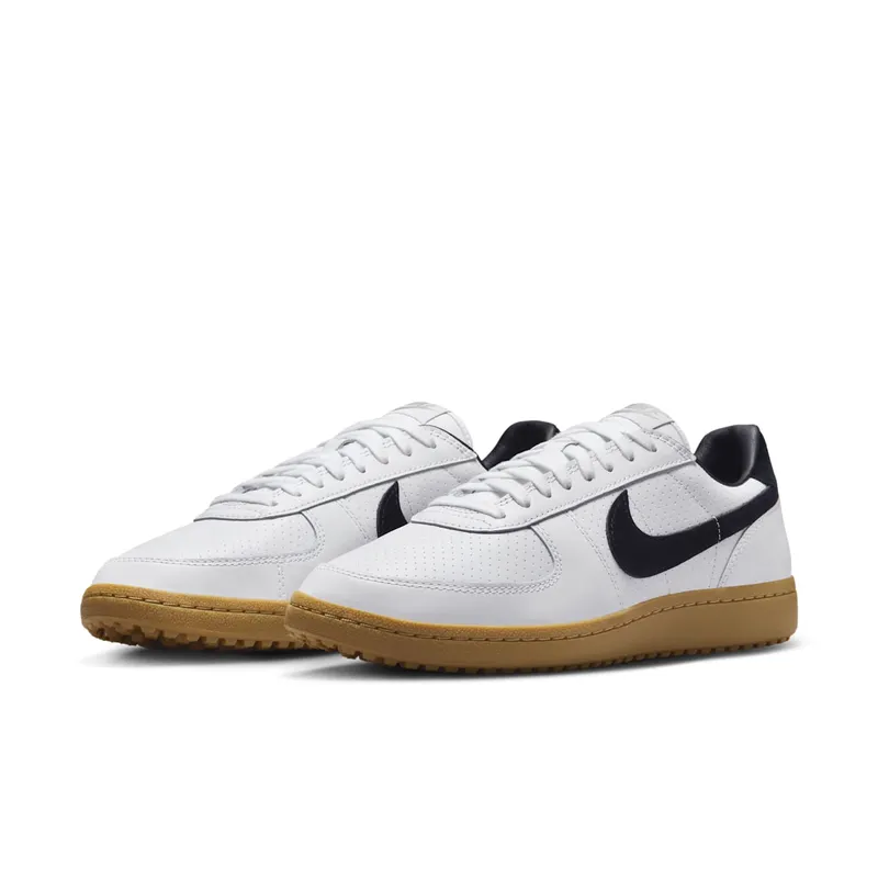 Nike Field General “Black” (HF5603-101)