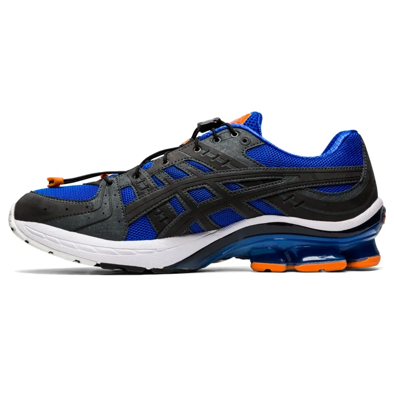 Asics x Affix Gel-Kinsei OG Blue (2020) (1021A254-400)