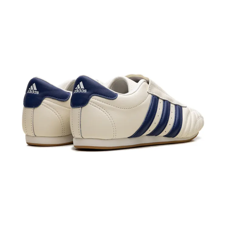 adidas-taekwondo JS4528