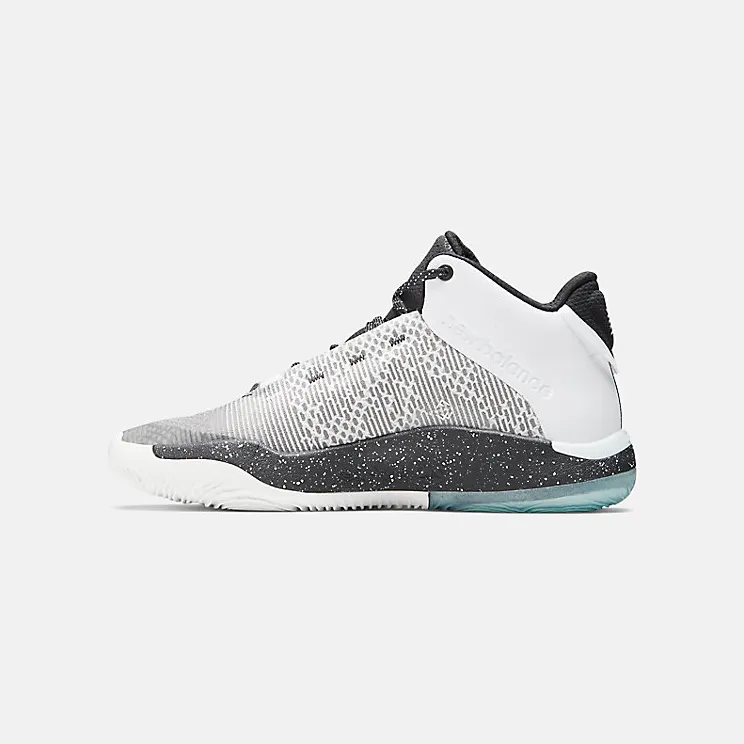 new-balance-two-wxy BB2WYBW2