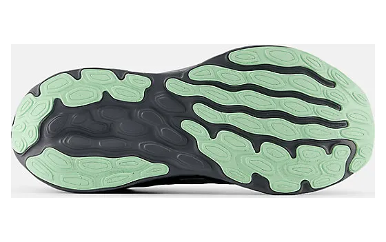 new-balance-fresh-foam W680WBK8