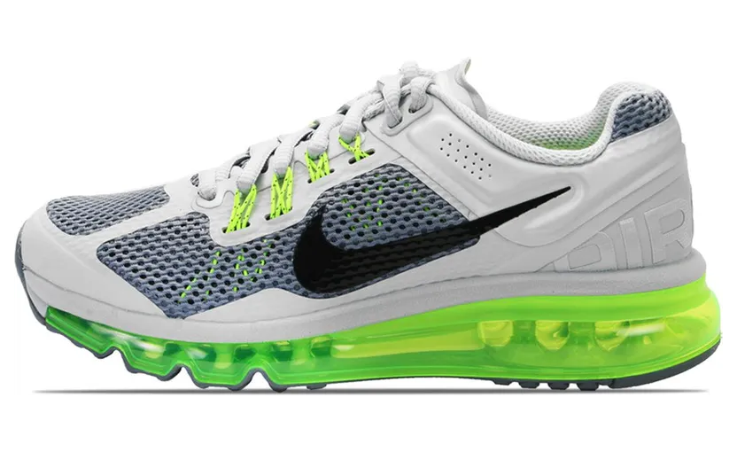 Nike Air Max 2 555426-001