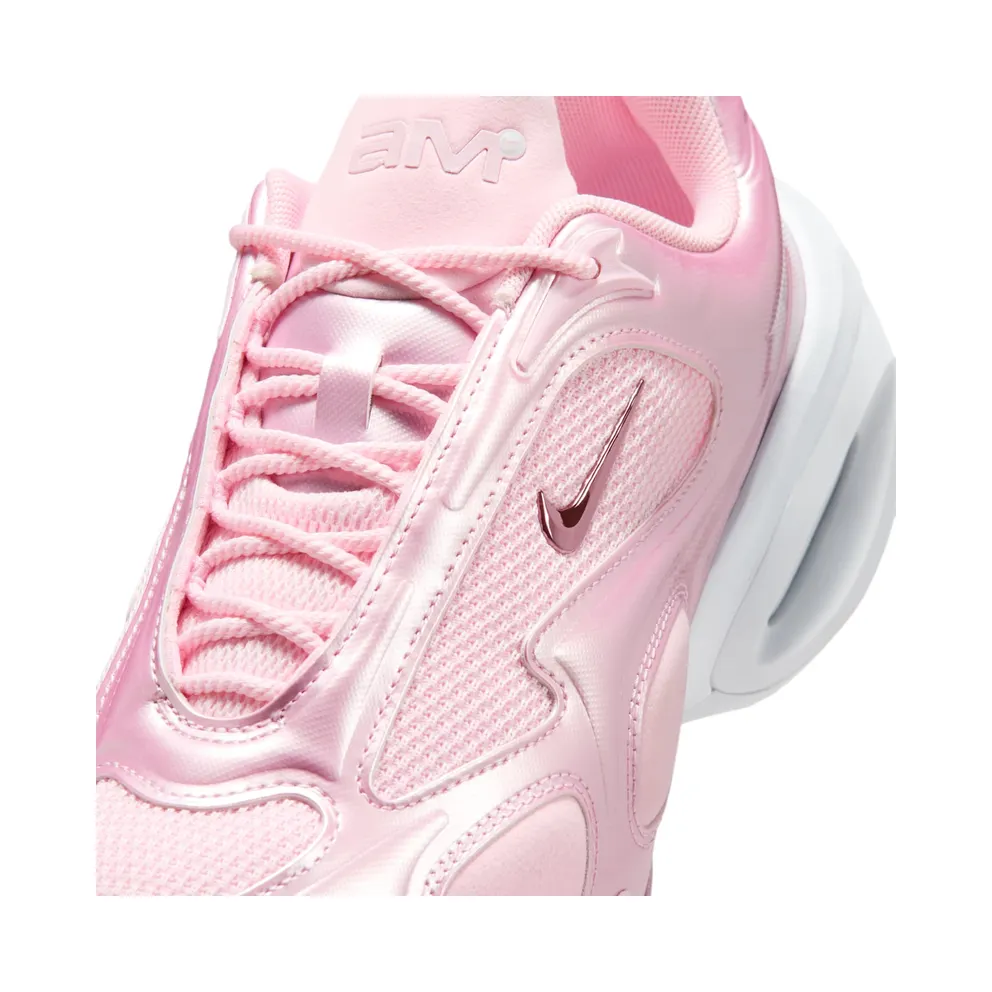 Nike Air Max Muse Light Pink (FV1920-607)