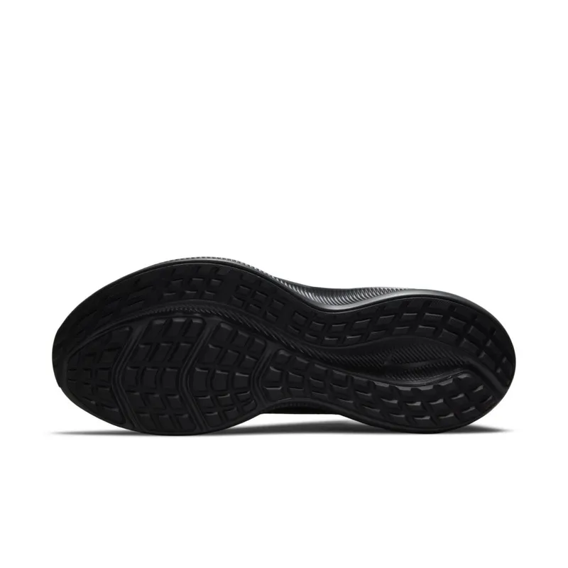 Nike Downshifter 11 Road Running Black (CW3413-003)
