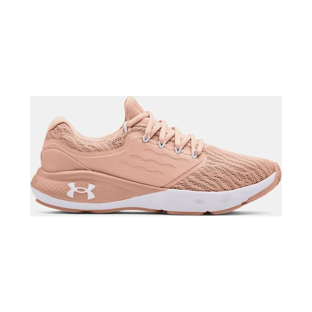 Under Armour Charged Vantage Pink (3023565-601)