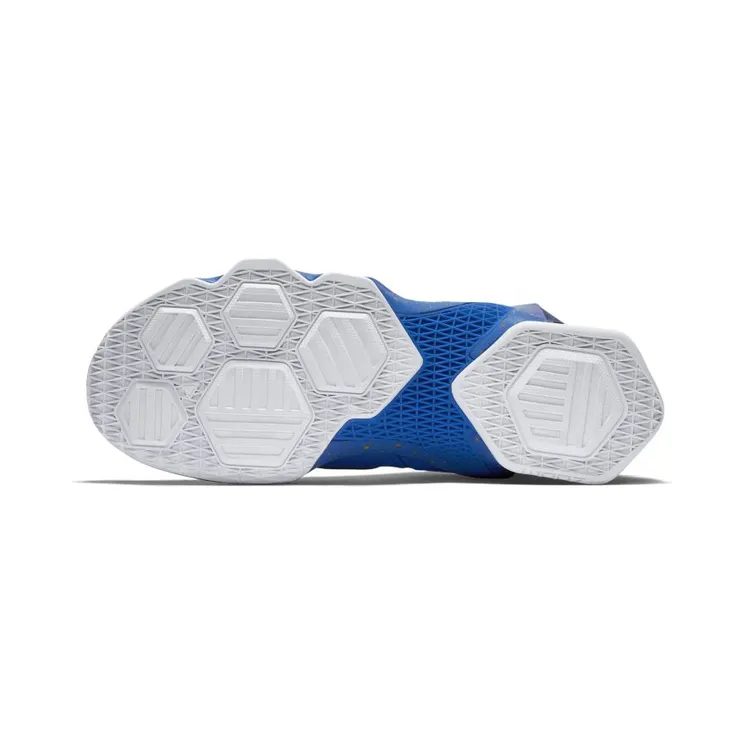 nike-lebron-13 807219-418
