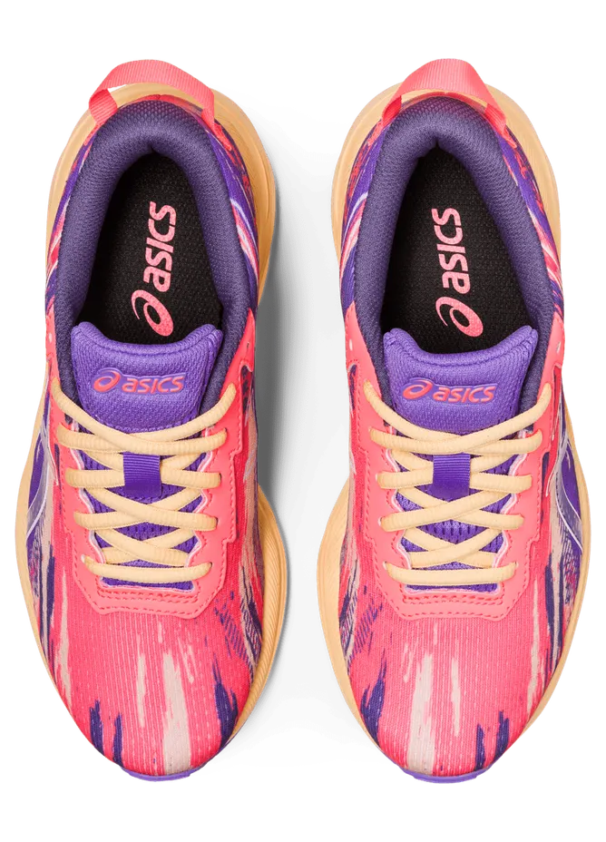 asics-gel-noosa 1014A209.705