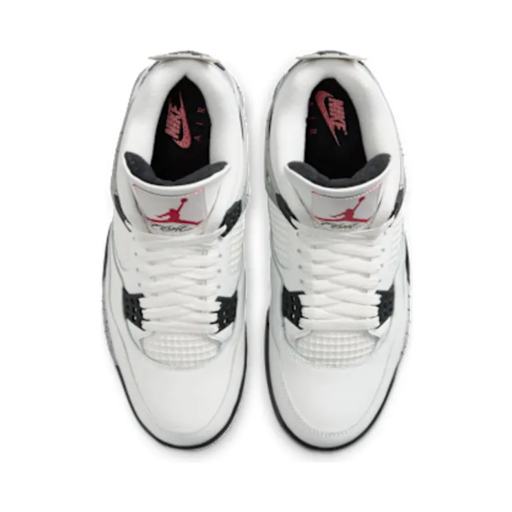 air-jordan-4 FV5029-100