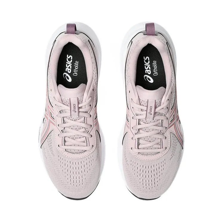 asics-gel-contend 1012B681-700