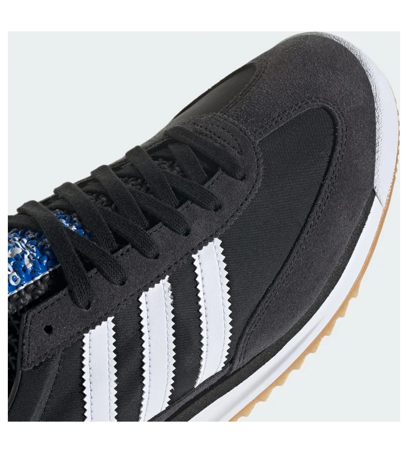 adidas-sl JI1282