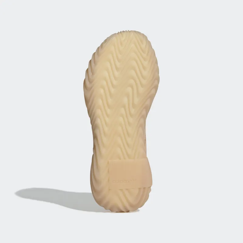 Adidas x Hender Scheme Sobakov Beige (2019) (EE5441)