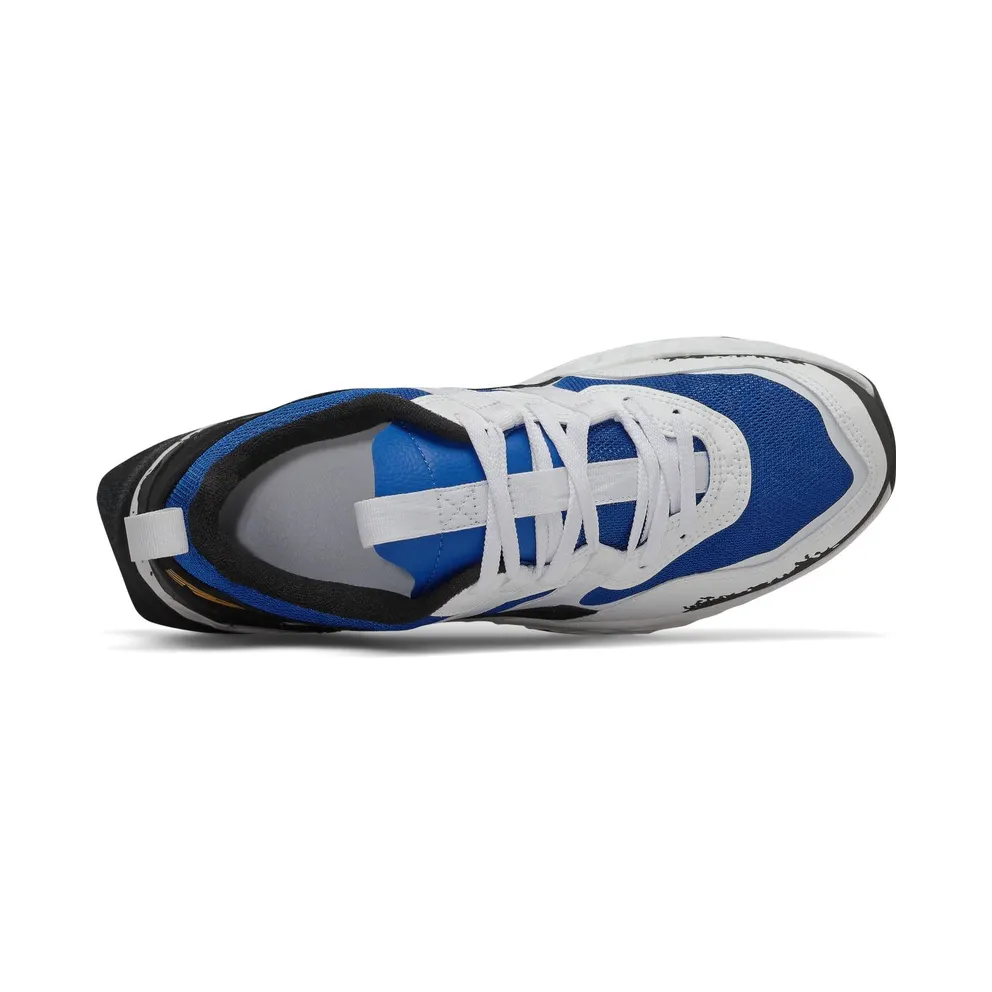 New Balance Fresh Foam 850 All Terrain Blue/White (MS850TRE)