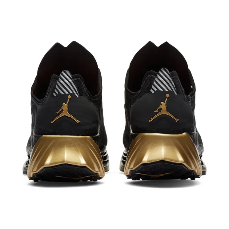 jordan-zoom-trunner CJ1495-007