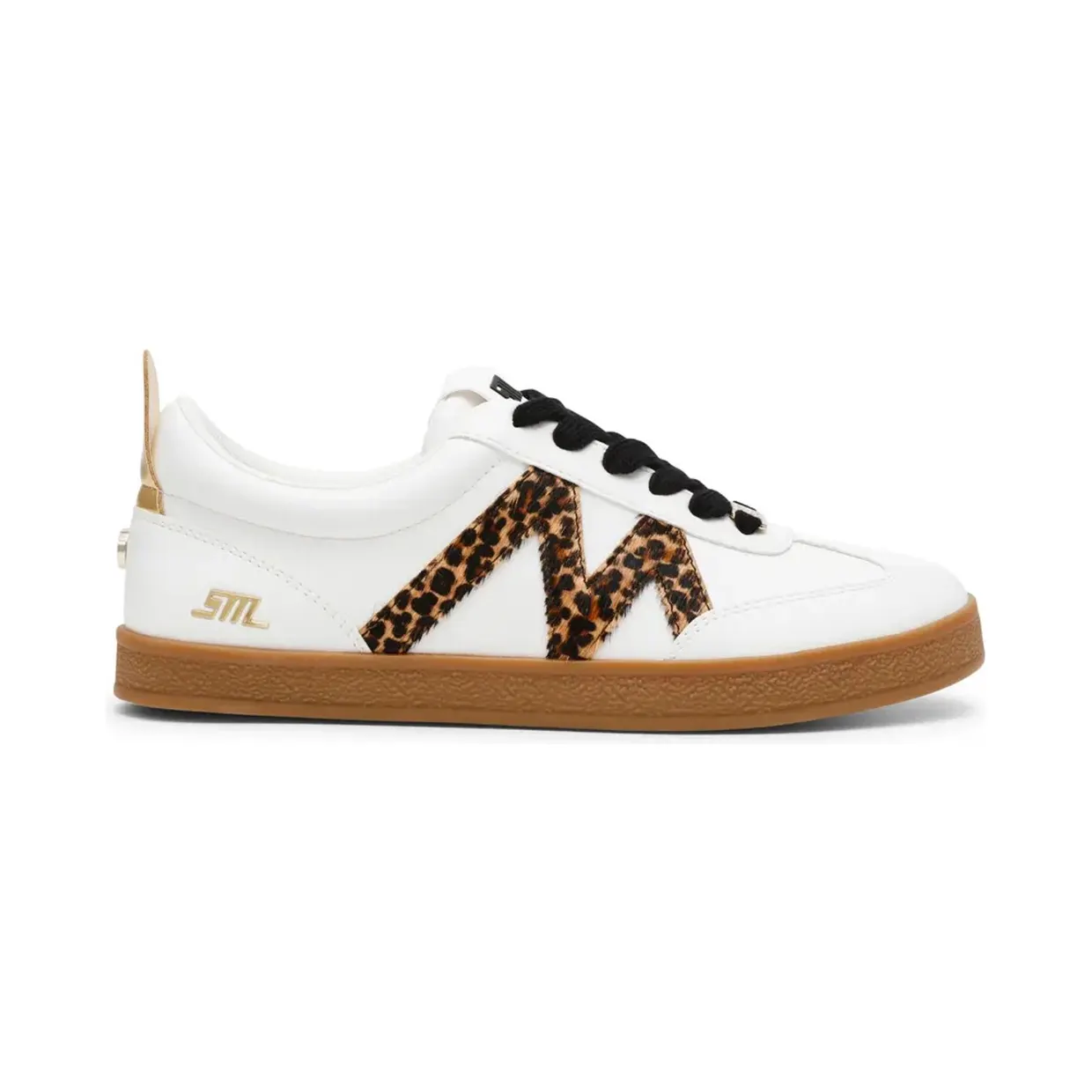 steve-madden-sneaker SM11003179-02002-WHL