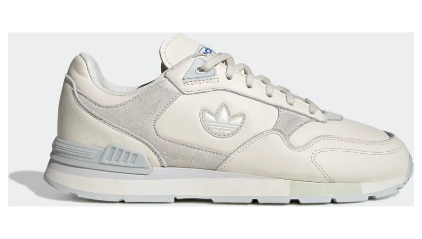 adidas Treziod (GY0729)