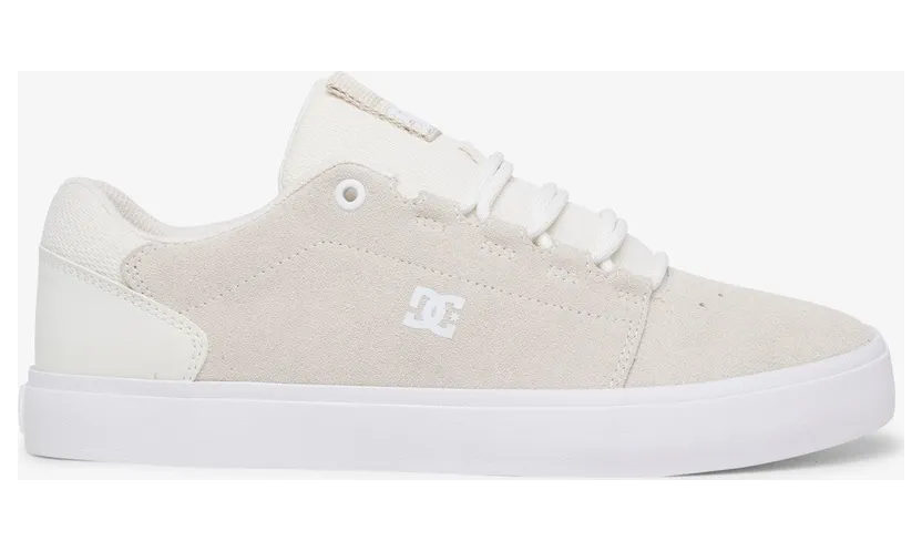 DC Hyde White (ADYS300580wht)