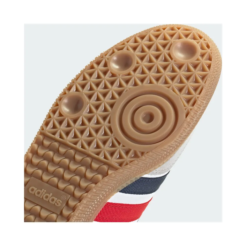 adidas Samba OG FIFA World Cup 2026 France (HQ4950)