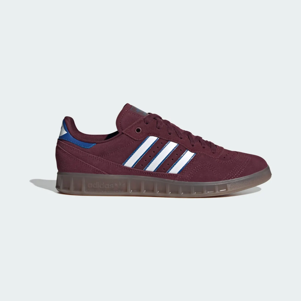 adidas-handball JR3657