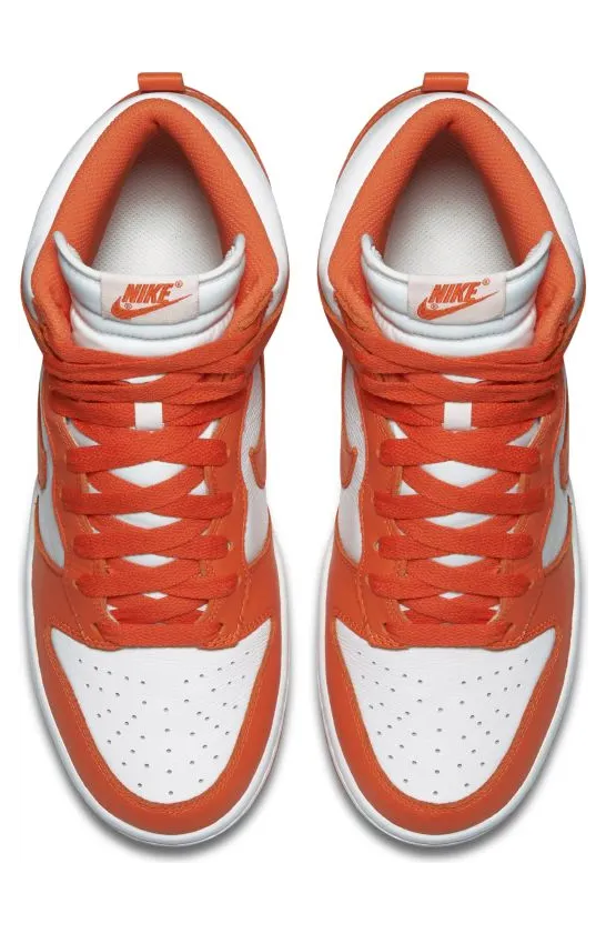 nike-dunk 850477-101