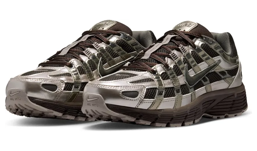 nike-p-6000 IO3496-200