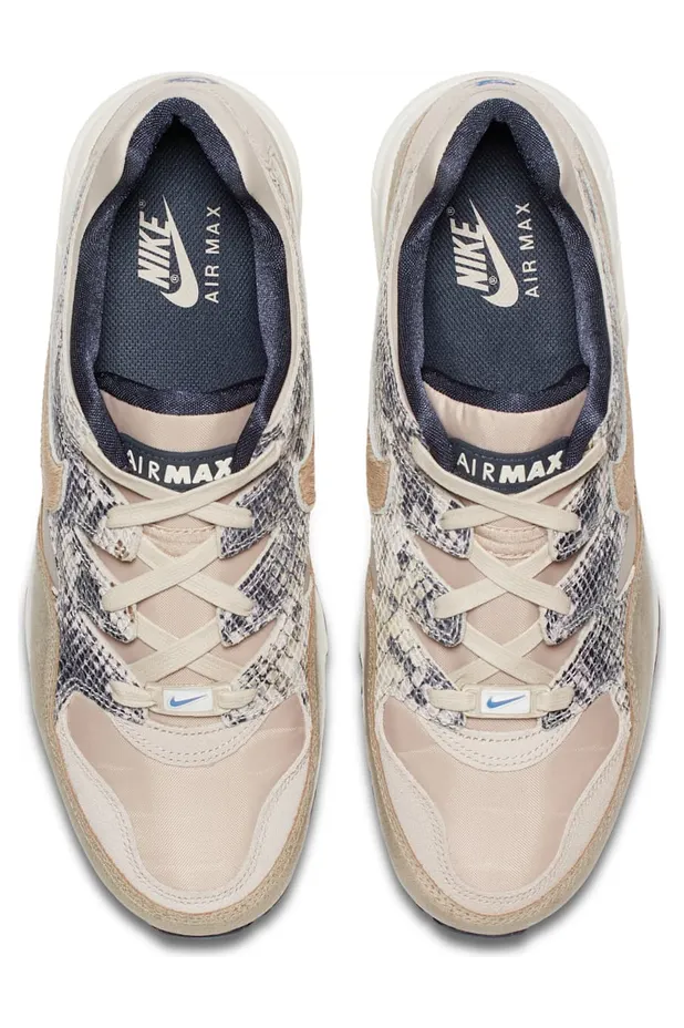 nike-air-max AT8439-001