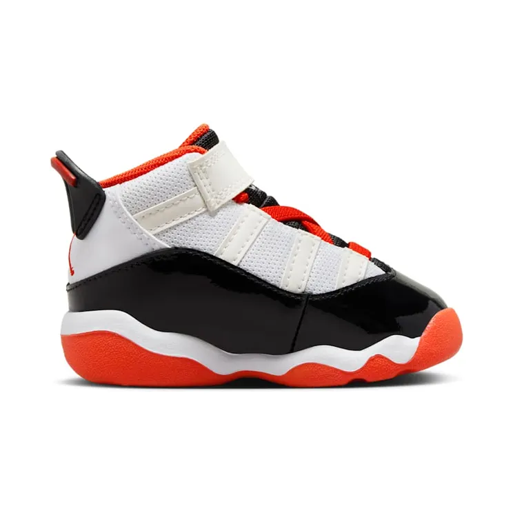 air-jordan-6 DV1344-108