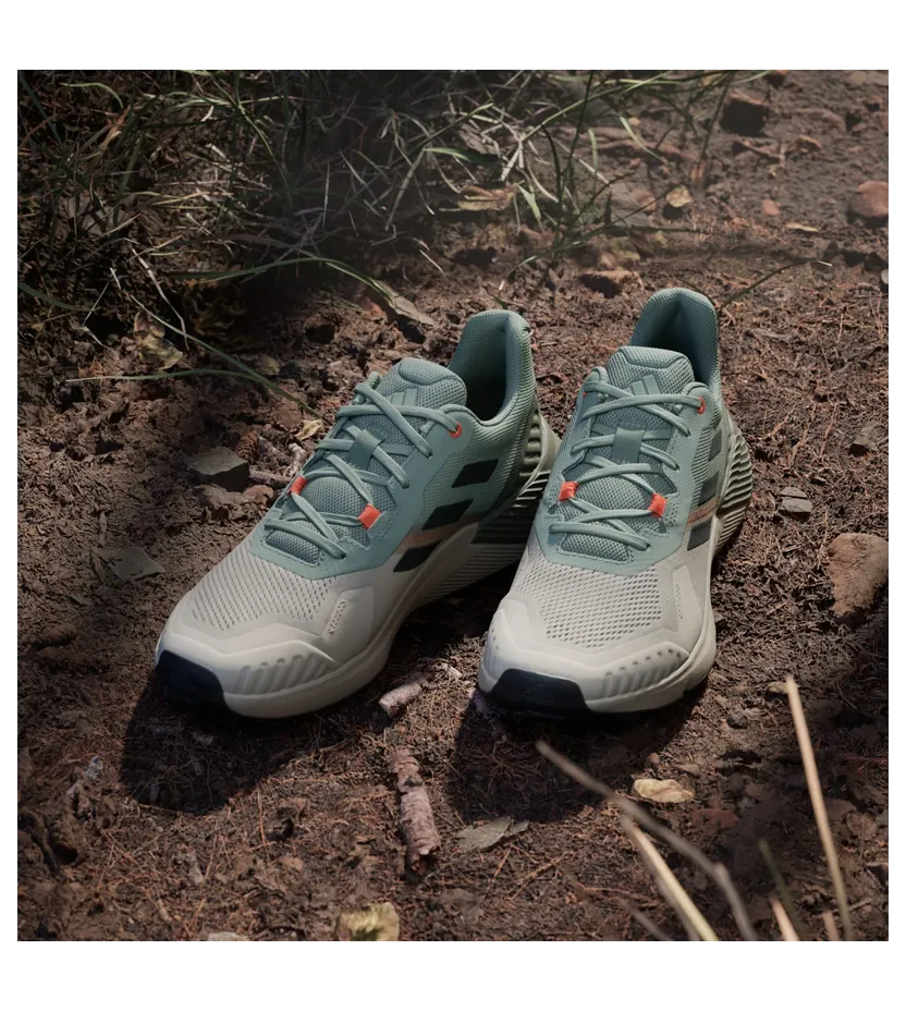 adidas-terrex IE9413